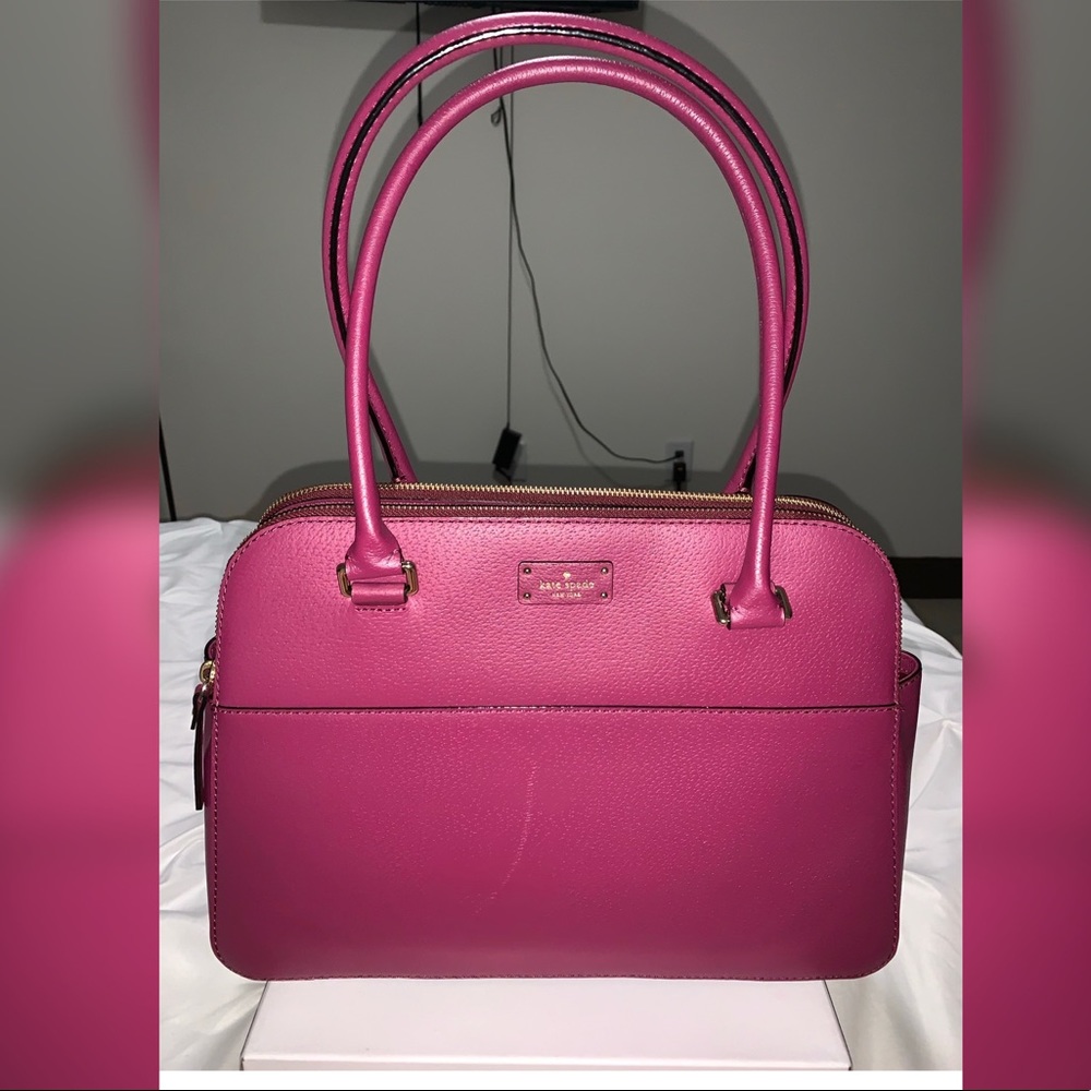 Kate Spade Handbag
